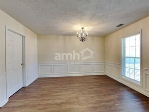 633 Tylertown Rd in Clarksville, TN - Building Photo - Building Photo