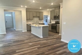 5549 Mill Dam Rd in Wake Forest, NC - Building Photo - Building Photo