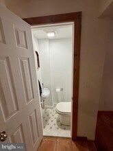 1249 E Oxford St in Philadelphia, PA - Building Photo - Building Photo