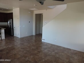 1265 Paso Robles Ave in Sierra Vista, AZ - Building Photo - Building Photo