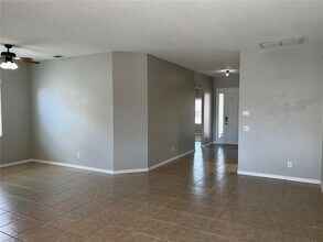 11414 56th St Cir E in Parrish, FL - Building Photo - Building Photo