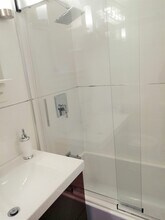151 Tremont St, Unit 16K in Boston, MA - Building Photo - Building Photo