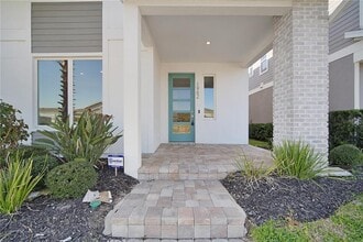 1962 Education St in St. Cloud, FL - Building Photo - Building Photo