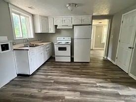 436 Hickman St in Georgetown, KY - Building Photo