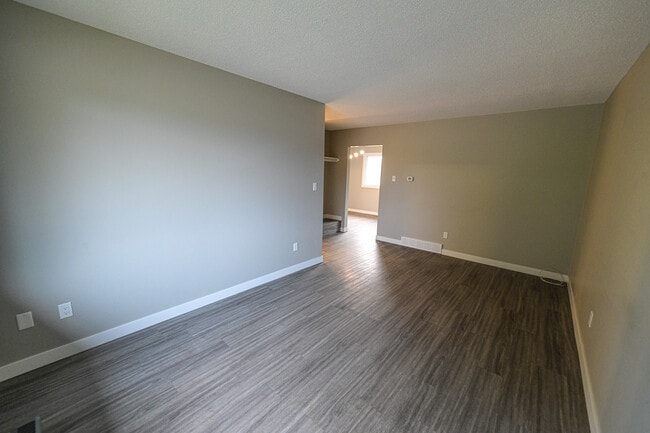 property at 9319-93109 109 Ave