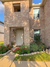 6406 Warfield Ln in Houston, TX - Building Photo - Building Photo