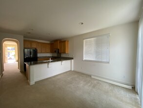 3139 Flagler Way in Rancho Cordova, CA - Building Photo - Building Photo