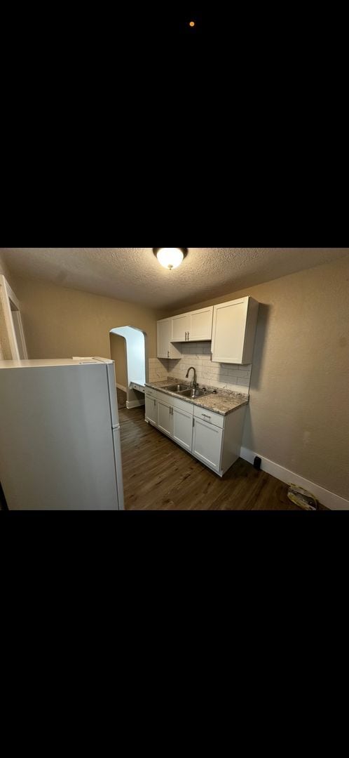 1605 26th St in Rock Island, IL - Building Photo - Building Photo