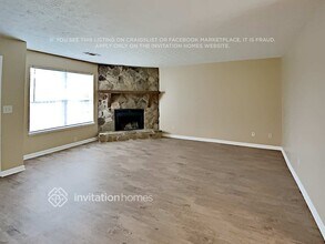 2463 Mistletoe Ln SW in Snellville, GA - Building Photo - Building Photo