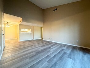 45546 Aladdin St in Indio, CA - Building Photo - Building Photo
