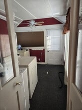 10 Forest St, Unit 10 in Whitinsville, MA - Building Photo - Building Photo