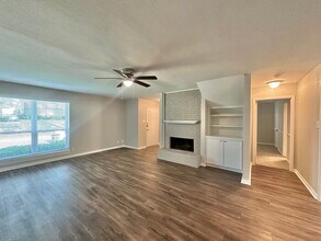 4209 Park Pl in Tyler, TX - Building Photo - Building Photo