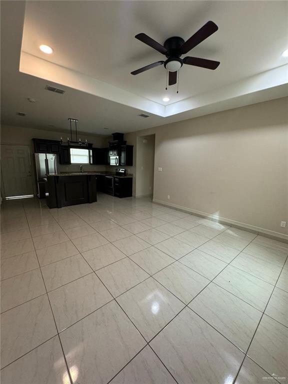 304 S Ridge Ln in San Juan, TX - Building Photo - Building Photo