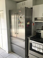13165 SW 64th Terrace in Miami, FL - Building Photo - Building Photo