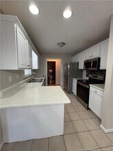 4306 Colville Ct in Hope Mills, NC - Building Photo - Building Photo