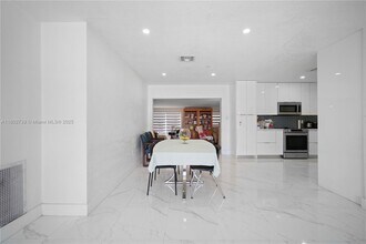 1314 W 80th St in Hialeah, FL - Building Photo - Building Photo