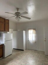 325 Ohio St in Vallejo, CA - Building Photo - Building Photo