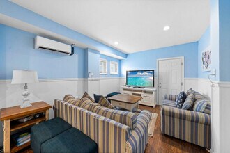 23270 Perdido Beach Blvd in Orange Beach, AL - Building Photo - Building Photo