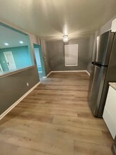 3445 Anneewakee Falls Pkwy in Douglasville, GA - Building Photo - Building Photo
