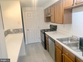 5 Cranberry Ct in Evesham, NJ - Building Photo - Building Photo