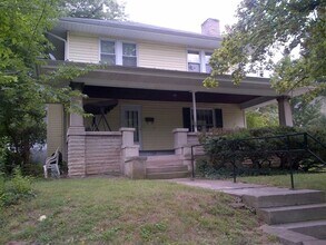 625 S Fess Ave in Bloomington, IN - Building Photo - Building Photo