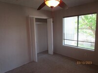 21 Pine Lake Ln photo'