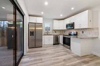 7780 Courtyard Run W in Boca Raton, FL - Building Photo - Building Photo