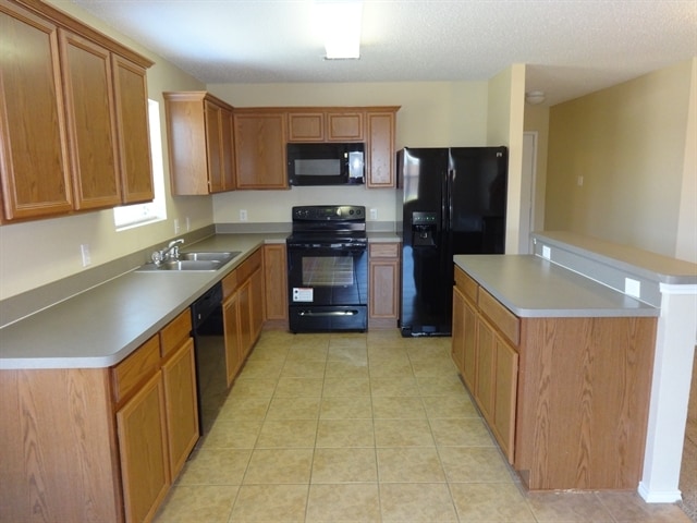 4508 Merlot Dr in Argyle, TX - Foto de edificio - Building Photo