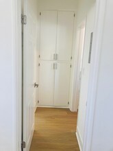1242 Cedar Ave in Long Beach, CA - Building Photo - Building Photo