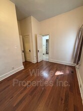 131 S Douglas Ave in Springfield, IL - Building Photo - Building Photo