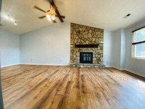 212 Elton Cir S in Meridianville, AL - Building Photo - Building Photo
