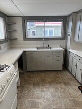 119 Sayre St in Horseheads, NY - Building Photo - Building Photo