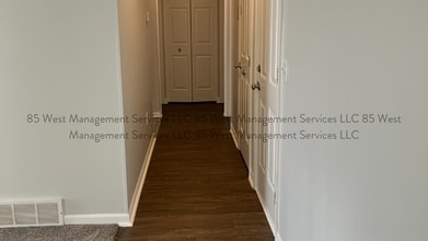 1218 Travis St NE in Grand Rapids, MI - Building Photo - Building Photo