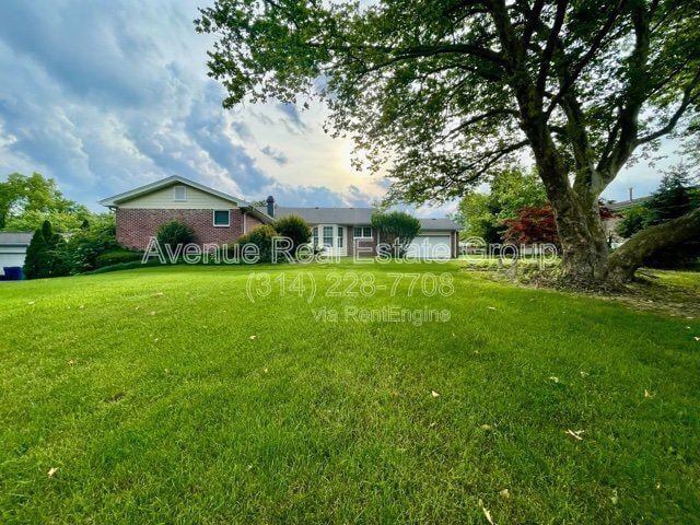 514 Redondo Dr in Chesterfield, MO - Building Photo - Building Photo