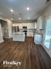 3211 Briar Chapel Dr in Murfreesboro, TN - Building Photo - Building Photo
