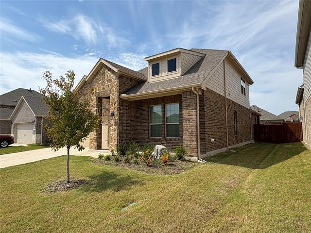 3823 Tack Room Rd in Krugerville, TX - Building Photo - Building Photo