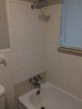 907-909-909 J R Ct in Copperas Cove, TX - Building Photo - Building Photo