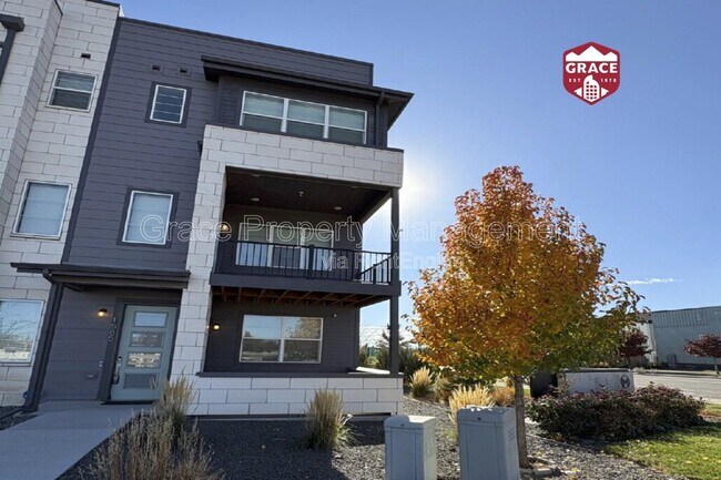 property at 1585 W 68th Ave