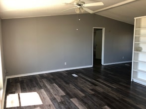 6508 FM1565 in Royse City, TX - Building Photo - Building Photo