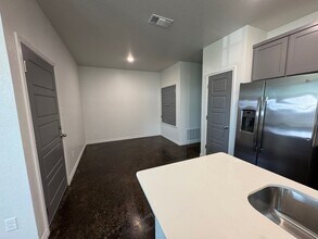 319 Riptide Rd in Temple, TX - Building Photo - Building Photo