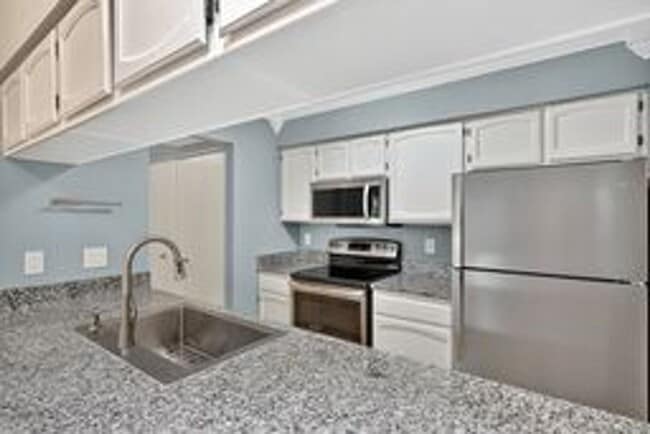 2603 Camelback Ln in Silver Spring, MD - Building Photo - Building Photo