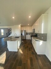 4706 Abbey Manor Ln in Katy, TX - Building Photo - Building Photo