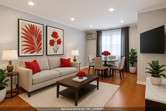 property at 56-58-58 68th St