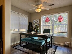 3730 Pardue Woods Pl in Raleigh, NC - Building Photo - Building Photo