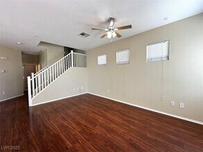 3542 Harbor Tides St in Las Vegas, NV - Building Photo - Building Photo