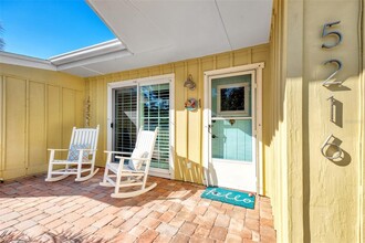 5216 Calle De Costa Rica in Siesta Key, FL - Building Photo - Building Photo