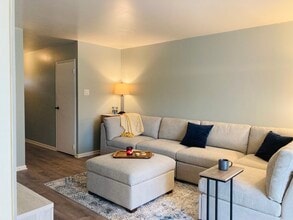 24 Kearney Dr, Unit 24 Kearney in North Wales, PA - Building Photo - Building Photo