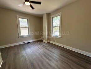 1006 N 2nd St in Belleville, IL - Building Photo - Building Photo