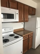 7363 N Sheridan Rd, Unit 1N in Chicago, IL - Building Photo - Building Photo