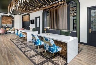 Broadstone Peachtree Corners in Peachtree Corners, GA - Building Photo - Building Photo